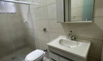 Imagem 2: Casa para locação Jardim Maria Eugênia, em Sorocaba-SP