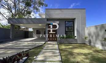 Imagem 4: Casa à venda, 3 quartos, R$ 720.000,00. Itaipuaçu - Maricá/RJ