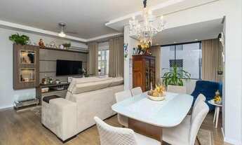 Imagem 4: Apartamento de 3 quartos à venda Avenida Coronel Lucas de Oliveira, Bela Vista - Porto Ale