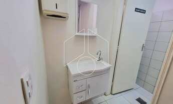 Imagem 7: Comercial Sala em Marília