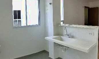 Imagem 15: Apartamento no bairro de Fragoso, Paulista - Residencial Pontal do Atalaia - R$ 1100