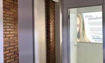 Imagem 4: Alugo sobrado no bairro goia 2000