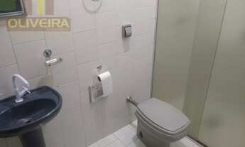 Imagem 5: Locação - Casa - Parque das Nações - Americana - SP