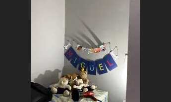 Imagem 3: Sobrado a venda Casa com 2 dormitórios