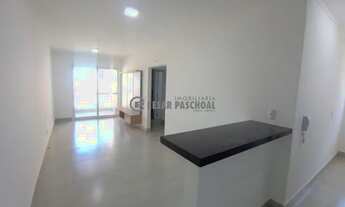 Imagem 2: Apartamento Padrão Ribeirânia Disponível Para Locação Ribeirânia 2 Dormitórios 2 Banheiro