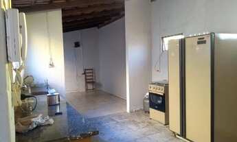 Imagem 5: Alugo quarto em pensionato