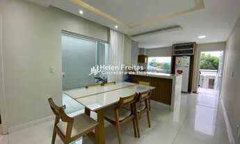 Imagem 2: HFS Atenção, amantes de luxo e sofisticação! Apresentamos a Casa Blanca, a mansão dos sonh