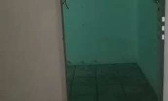 Imagem 7: Casa pra renda Casa com 5 dormitórios