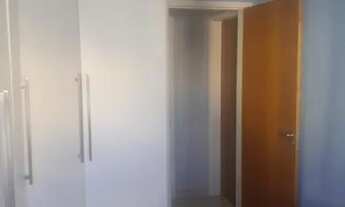 Imagem 7: APARTAMENTO LOCAÇAÕ 2VAGAS JUVENTUS