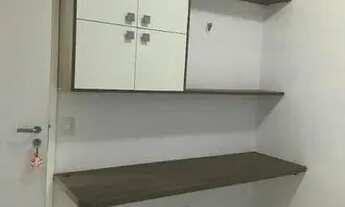 Imagem 5: Alugo lindo apartamento no Ed Mistral