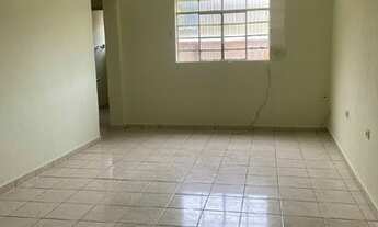 Imagem 4: Apartamento para locação - Parque Erasmo Assuncao, Santo Andre