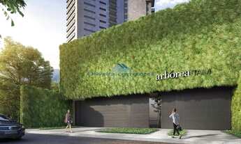 Imagem 3: Alto Padrão Condomínio Arboréa unidade terceiro