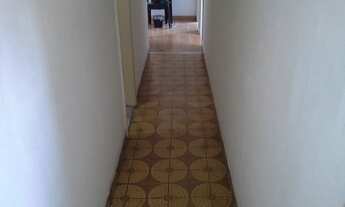 Imagem 3: Apartamento Apartamento com 2 dormitórios