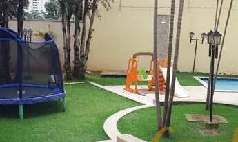 Imagem: Apartamento com 2 quartos no ED.ADVANCED