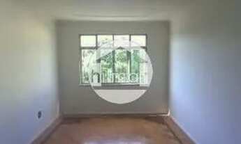 Imagem 4: Amplo apartamento na Rua Capintuba