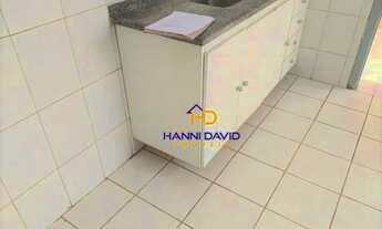 Imagem 4: Excelente casa residencial de três dormitórios para locação próximo a o Colégio Bandeirant