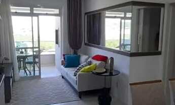 Imagem 6: Apartamento de 1 quarto para alugar no bairro Itacorubi