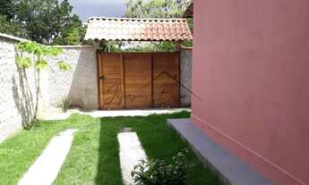 Imagem 3: Casa 02 Dorm. em Villas do Arraial - Porto Seguro