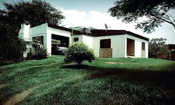 Imagem 2: Vende se casa Casa com 3 dormitórios