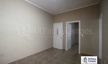 Imagem 4: Casa terrea reformada para alugar na Vila Arapuã