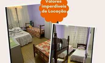 Imagem: Aluga -se, casa na praia a 700 metros da