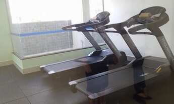 Imagem 5: Ágio Felicita Clube, não exige transferência!!!!