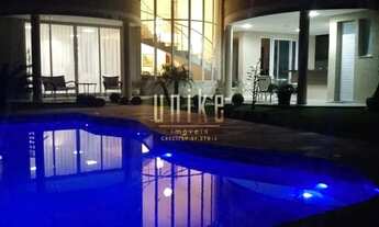 Imagem 2: Casa no Urbanova - Reserva Paratehy