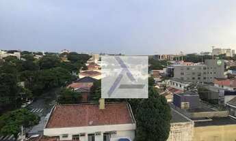 Imagem 5: Studio com 1 dormitório à venda, 20 m² por R$ 400.000,00 - Moema - São Paulo/SP