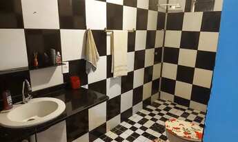 Imagem: Vendo casa Cidade Nova 3