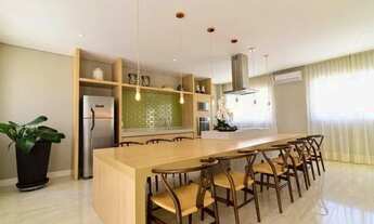 Imagem 7: Apartamento (Padrão), com 3 quartos e 2 banheiros à Venda, 80 m² em São Paulo/SP