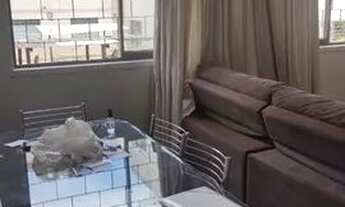 Imagem: Aluga-se Apartamento