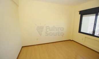 Imagem 7: Apartamento Padrão em Pelotas