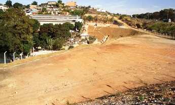 Imagem 3: Contagem - Terreno Padrão - Kennedy