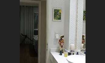 Imagem 4: APARTAMENTO VISTA TOTAL MAR