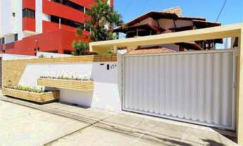 Imagem 4: Casa para Locação 272m², 4 quarros, sendo 3 suítes