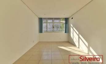Imagem 4: PORTO ALEGRE - Conjunto Comercial/Sala - CIDADE BAIXA