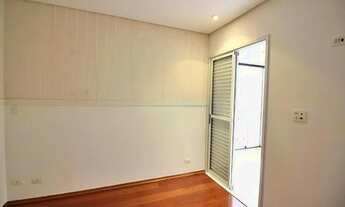 Imagem 2: Partamento com 2 dormitórios para alugar, 88 m² - Centro - São Bernardo do Campo/SP