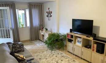 Imagem 2: Casa - Swift - Campinas