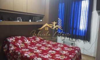 Imagem 3: Apartamento à venda no bairro São Lourenço - Niterói/RJ