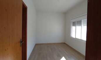 Imagem 2: Casa para venda possui 87 metros quadrados com 3 quartos em Laranjal - Pelotas - RS