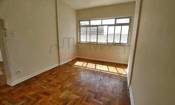 Imagem 2: Apartamento na Rua Castro Alves, Aclimação com 1 quarto, ao lado do Hospital do Servidor P