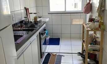 Imagem 7: Aluguel Apto 2 Quartos, em perfeito estado!