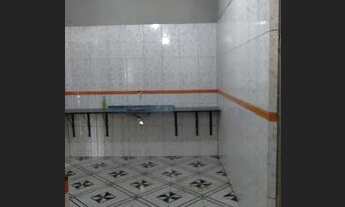 Imagem 6: Casa Casa com 2 dormitórios