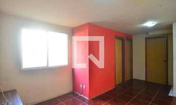 Imagem: Apartamento para Aluguel - Olaria, 2 Quartos