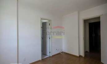 Imagem 7: APARTAMENTO NOVO 2 DORMITÓRIOS, SENDO 1 SUÍTE, 2 VAGAS- O MAIS BARATO DO PREDIO