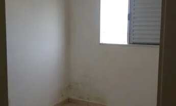 Imagem 7: Apartamento 2 quartos - aeroporto II parte alta