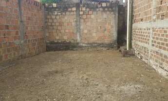 Imagem 3: Terreno barra do pojuca linha verde