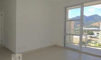 Imagem 5: Apartamento para Aluguel - Anil, 2 Quartos, 54 m2