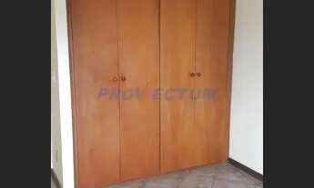 Imagem 5: Apartamento - Centro - Campinas