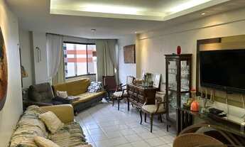 Imagem 4: Em MANAIRA preço e localização PRIVILEGIADA, paralelo ao MAR com preço de OPORTUNIDADE